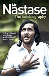 Mr Nastase: The Autobiography