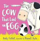 Amazon cover image