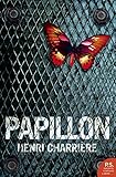 Papillon