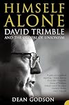 Himself Alone