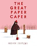 The Great Paper Caper