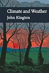 Climate and Weather