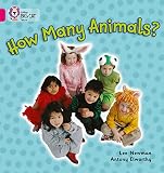 Amazon cover image