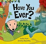 Amazon cover image