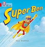 Amazon cover image