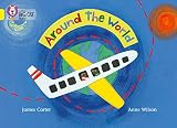 Amazon cover image