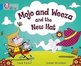 Amazon cover image