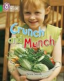 Amazon cover image