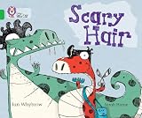 Amazon cover image