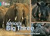 Africa's Big Three