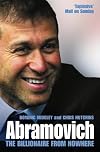 Abramovich: The Billionaire from Nowhere