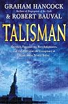 Talisman: Sacred Cities, Secret Faith