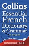 Collins French Essential
