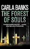 The Forest of Souls