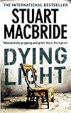 Dying Light