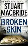 Broken Skin
