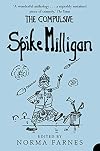 The Compulsive Spike Milligan