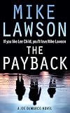 The Payback