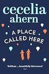 A Place Called Here