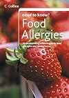 Food Allergies (Need to Know)
