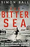 Bitter Sea