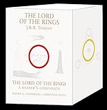 The Lord of the Rings, 50th anniversary edition
