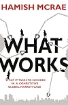 What Works: Success in Stressful Times