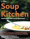 Soup Kitchen