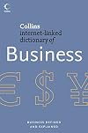 Business (Collins Dictionary Of...)
