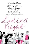 Ladies' Night