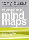The Ultimate Book of Mind Maps