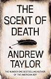 The Scent of Death