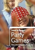 Amazon cover image