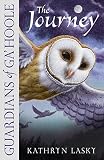 Amazon cover image