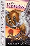 Amazon cover image
