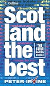 Scotland the Best