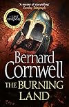 The Burning Land