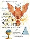 The Element Encyclopedia of Secret Societies