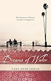 Dreams of Water