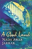 Amazon cover image