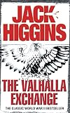 The Valhalla Exchange