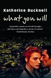 What You Will