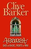 Amazon cover image
