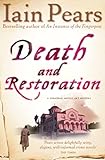 Death and Restoration