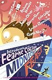 Amazon cover image
