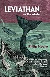 Leviathan or, The Whale