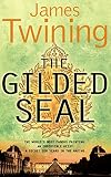The Gilded Seal