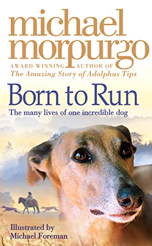 Born to Run / Best Mates book cover