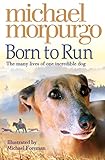 Born To Run