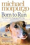 Born to Run